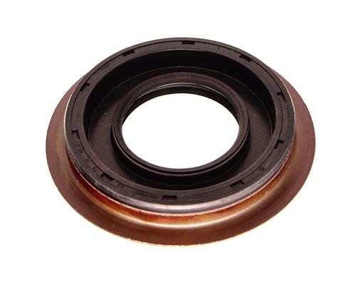O-rings Kia: 0K71027238 Hyundai/Kia Gear Shank Oil Seal