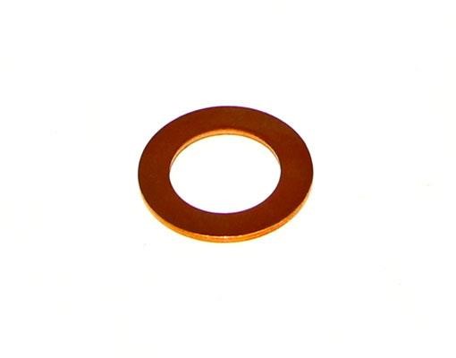 0PN1113H51 Hyundai/Kia Fuel injector washer