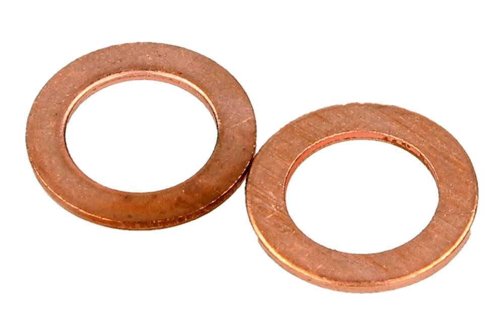 1751210000 Hyundai/Kia O-ring