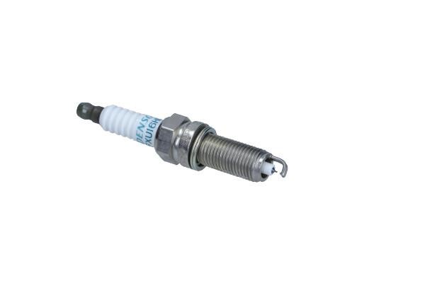 1884711160 Hyundai/Kia Spark plug