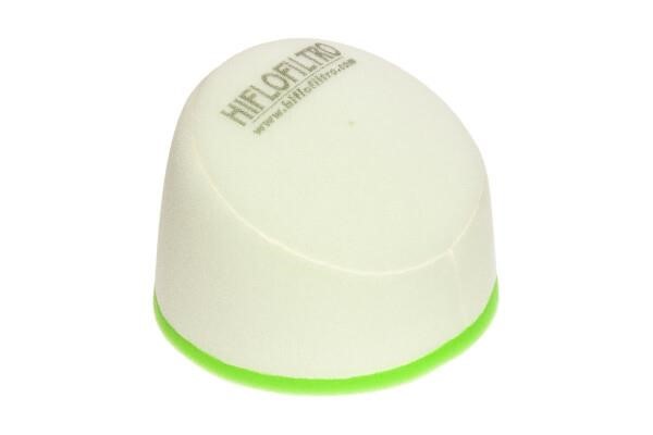 HFF3018 Hiflo filtro Air filter