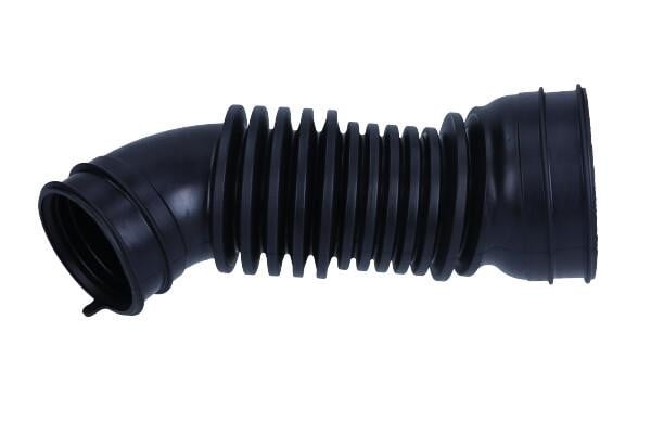 17228RMAE00 Honda Air filter nozzle, air intake