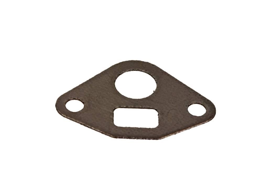 18715PB2000 Honda Gasket