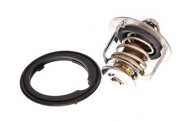 19301PAA306 Honda Coolant thermostat