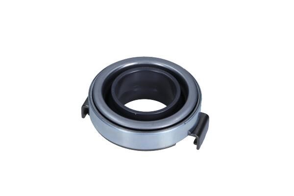 22810PPT003 Honda Release bearing