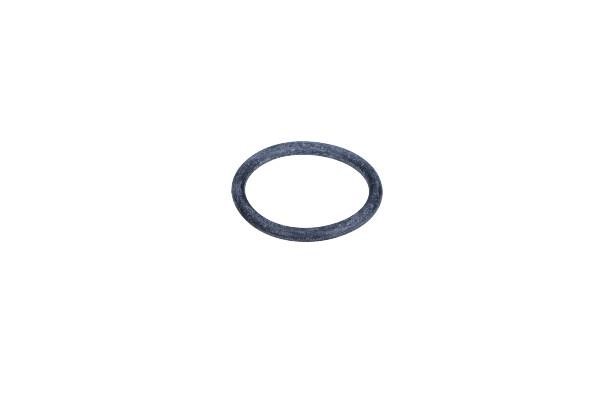 30110PA1732 Honda Housing O-Ring
