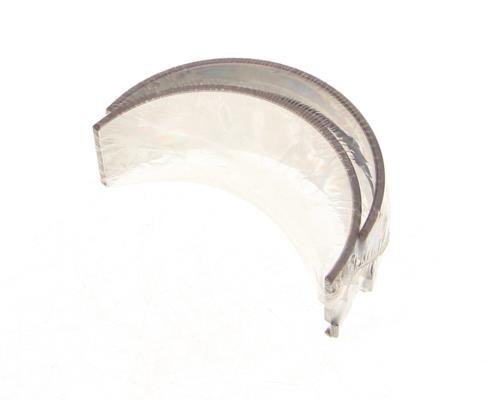 Car engine bearings Hyundai Getz: 2102027902 Hyundai/Kia Main bearing, couple