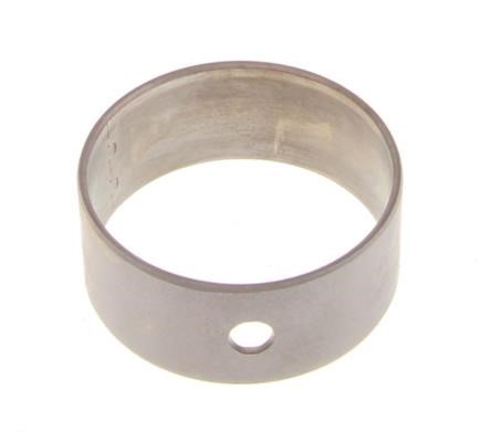 212424A020 Hyundai/Kia Balanced Shaft Case