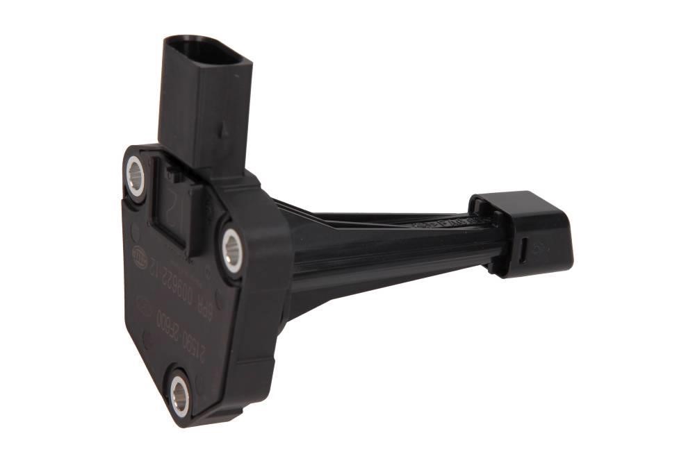 Oil level sender Hyundai: 215902F600 Hyundai/Kia Oil level sensor