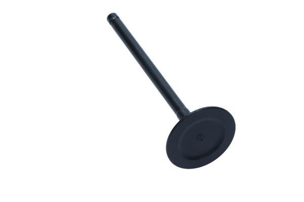 Inlet valves KIA Pro Cee'D (Kia Pro Cee'D): 222112B400 Hyundai/Kia Intake valve