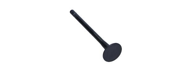 Exhaust valves KIA Pro Cee'D (Kia Pro Cee'D): 2221227001 Hyundai/Kia Exhaust valve