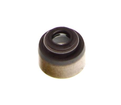 Valve stem seals KIA Ceed (Kia Ceed): 2222423500 Hyundai/Kia Seal, valve stem