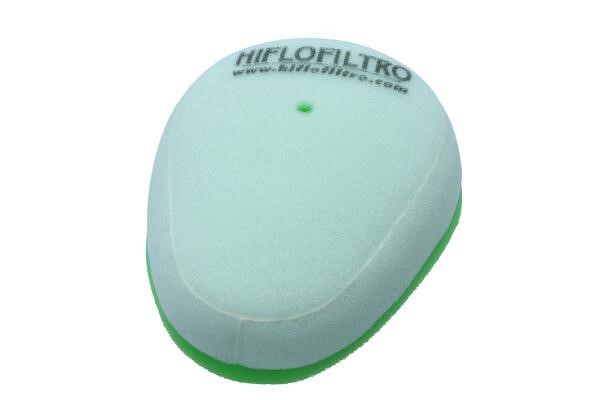 HFF3025 Hiflo filtro Air filter