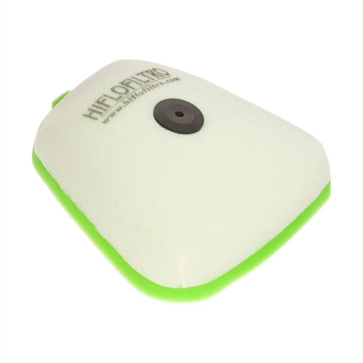 HFF4023 Hiflo filtro Air filter