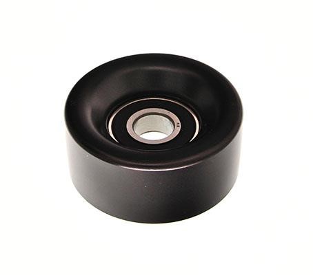 31180PNAJ01 Honda Drive belt tensioner pulley