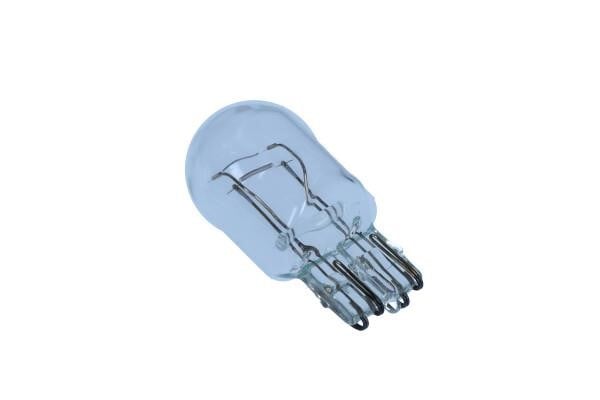 34906ST5003 Honda Glow bulb W21/5W 12V 21/5W
