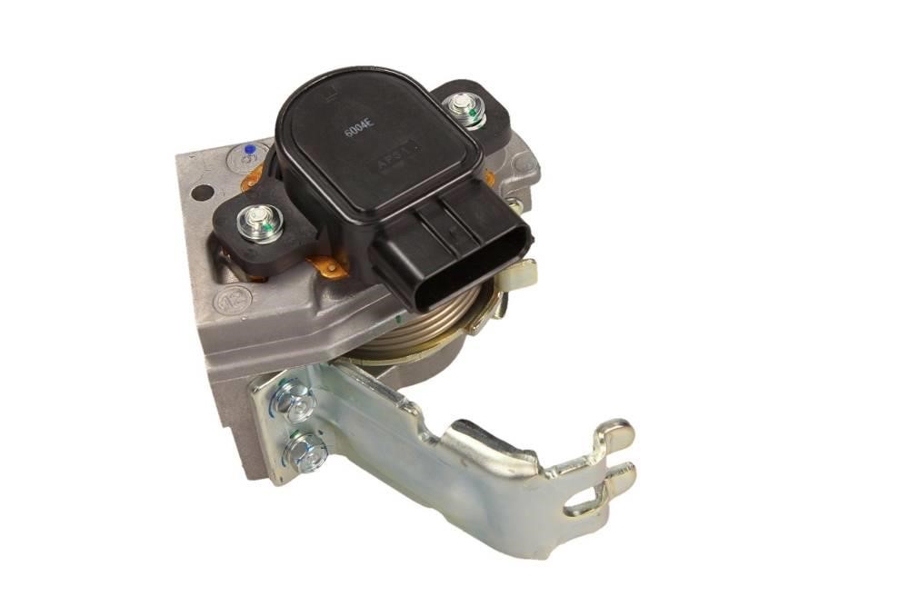 37971RBB003 Honda Accelerator pedal position sensor
