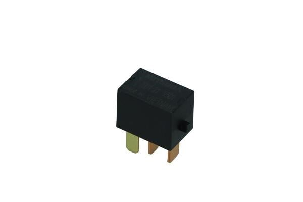 39794SDAA05 Honda Relay