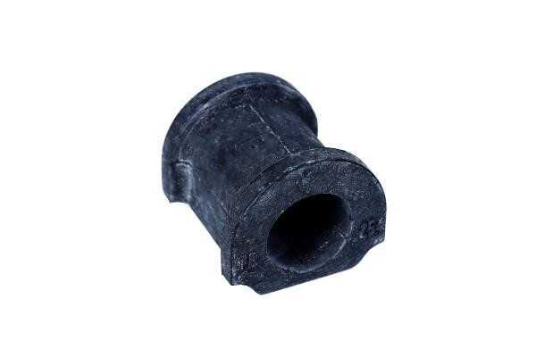 Stabilizer bar bushes Honda Stream: 51306S5A003 Honda Front anti roll bar bush