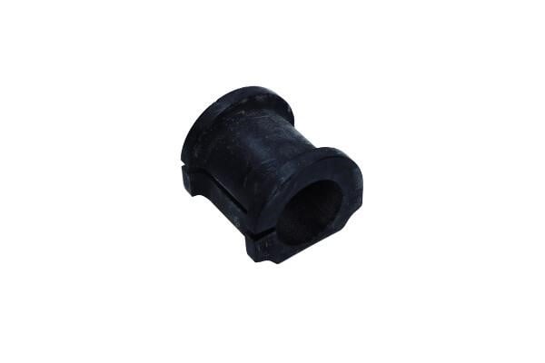 Sway bar bushes Honda Stream: 51306S7B014 Honda Front anti roll bar bush