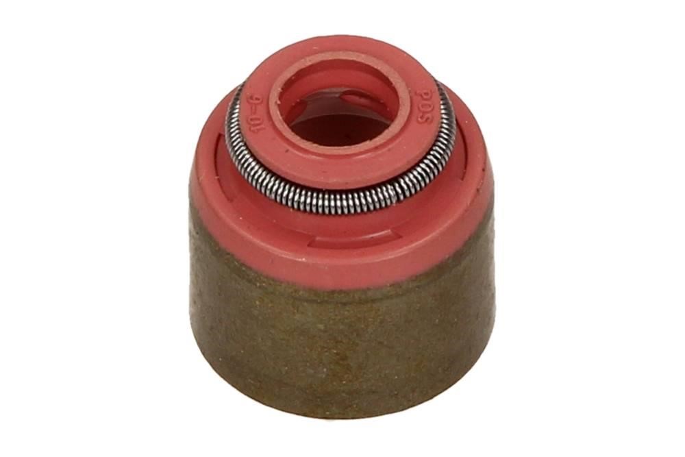 Valve stem seals KIA Pro Cee'D (Kia Pro Cee'D): 222242B011 Hyundai/Kia Seal, valve stem