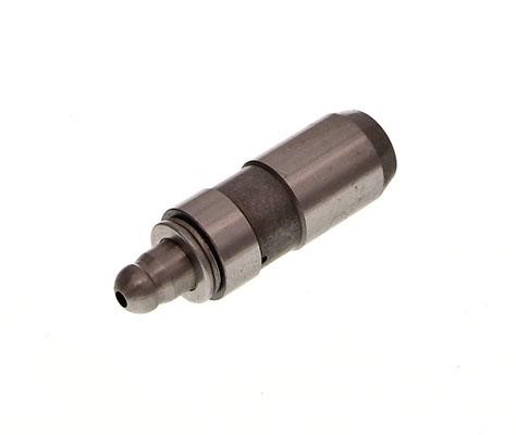 Tappets KIA Pro Cee'D (Kia Pro Cee'D): 2223127900 Hyundai/Kia Hydraulic Lifter