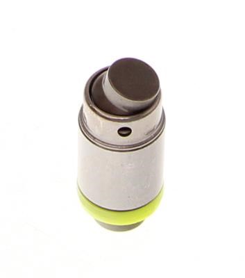 Tappets KIA Carnival (Kia Carnival): 222314X000 Hyundai/Kia Hydraulic Lifter
