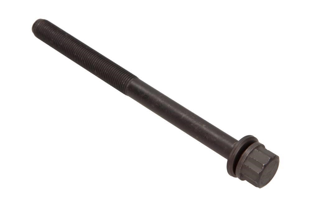 Hyundai/Kia 22321-4A000 Bolt 223214A000 223214A000 Hyundai/Kia Bolt