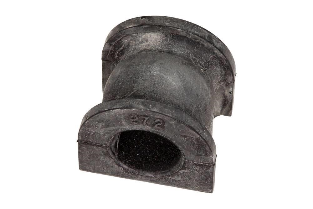 51306SED004 Honda Front anti roll bar bush