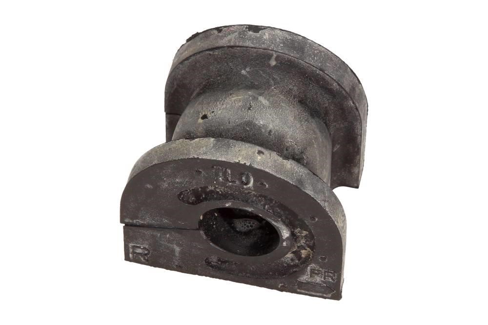 51306TL0G01 Honda Front stabilizer bush, right