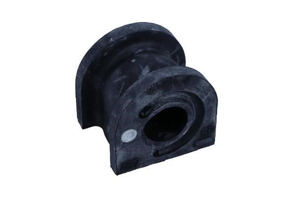 51307TL0G01 Honda Front stabilizer bush, left