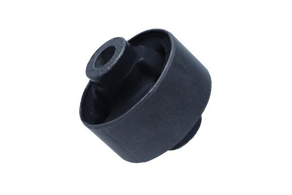 51391S5A024 Honda Silent block, front lower arm