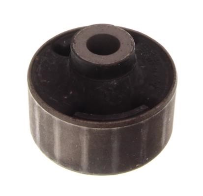 51391S7A005 Honda Front lower control arm front bushing