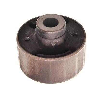51391S7A801 Honda Front lower control arm front bushing