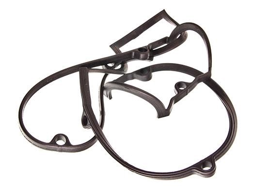 Rocker gasket KIA Opirus (Kia Opirus): 2244139810 Hyundai/Kia Rocker cover gasket