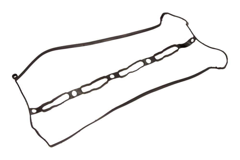 Rocker cover seal Kia: 224414X950 Hyundai/Kia Rocker cover gasket