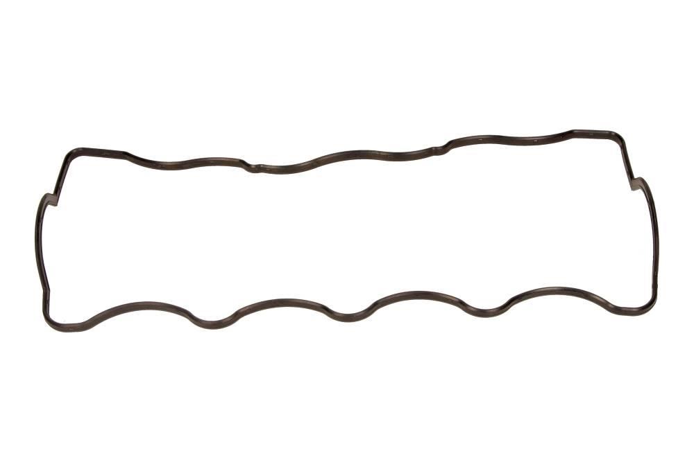 2244127400 Hyundai/Kia Rocker cover gasket