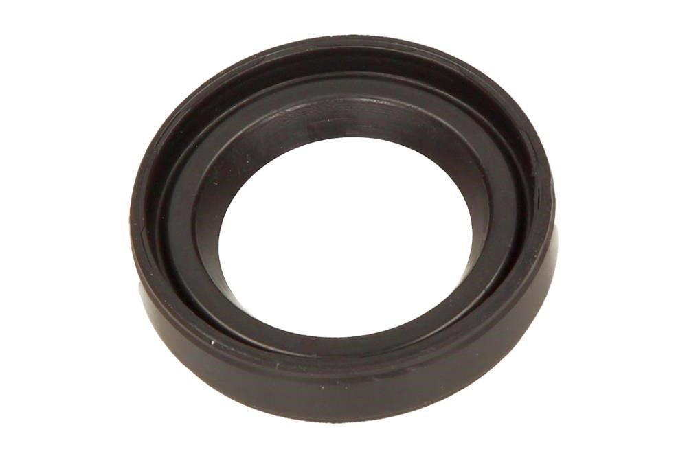 2244327001 Hyundai/Kia Injector seal