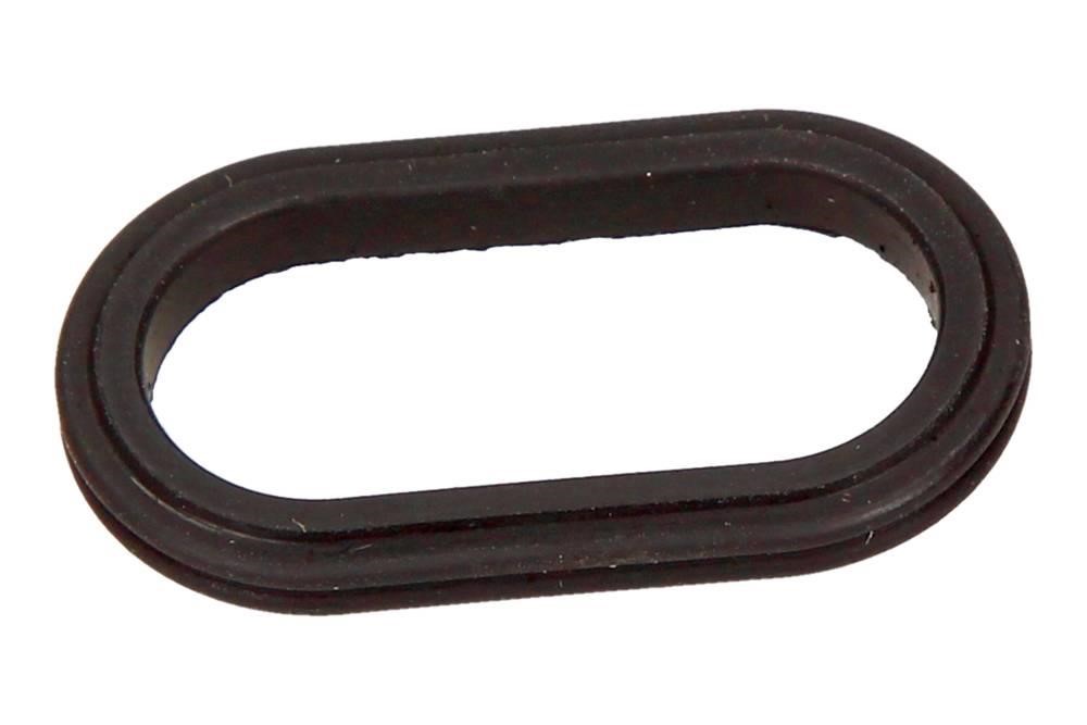 2245127000 Hyundai/Kia Gasket