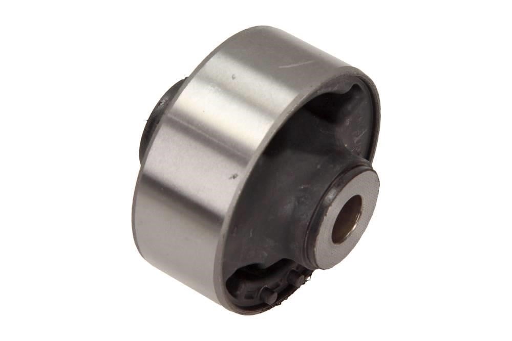 51391SDBA01 Honda Silent block front lever front