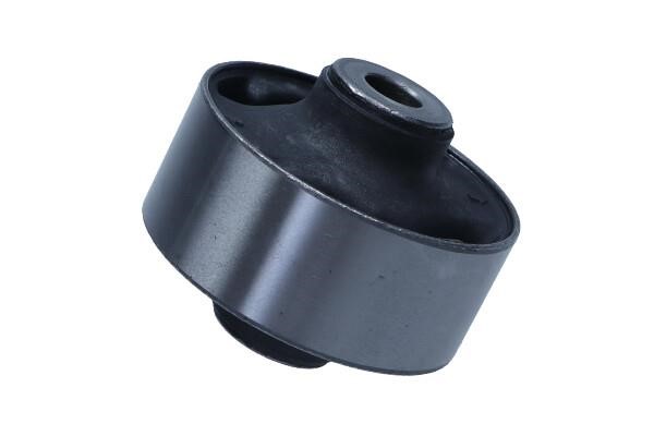 51391TA0A01 Honda Front lower control arm front bushing