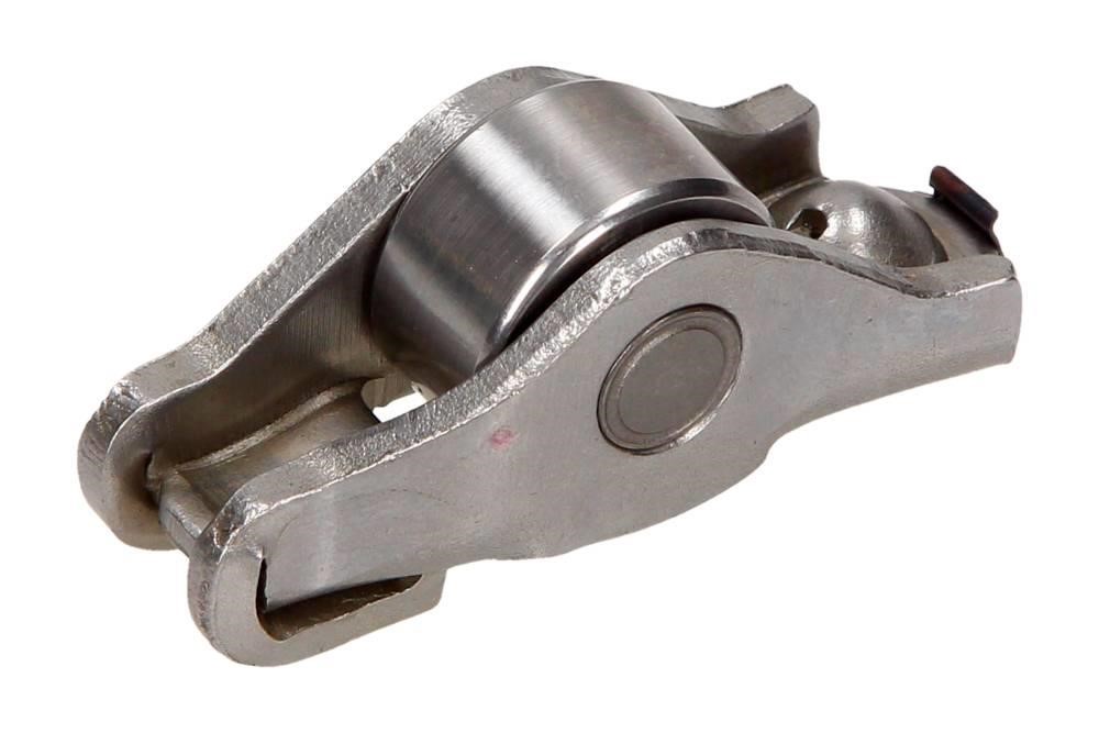 Engine valve rocker arm Kia: 241704A010 Hyundai/Kia Roker arm