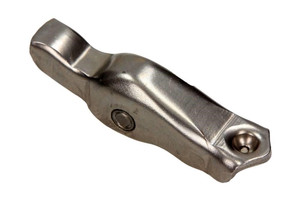 Engine valve rocker arm KIA Pro Cee'D (Kia Pro Cee'D): 2418027100 Hyundai/Kia Roker arm