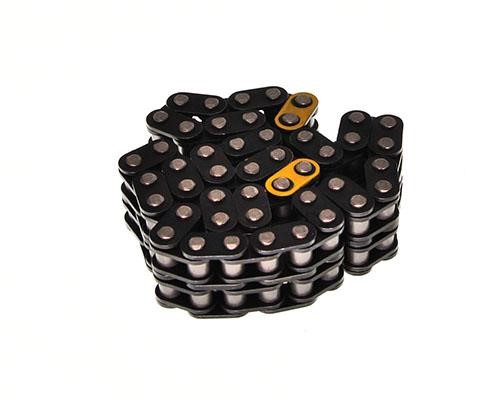 243213E000 Hyundai/Kia Timing chain