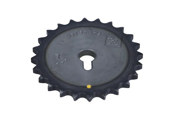 243222A000 Hyundai/Kia Sprocket-camshaft
