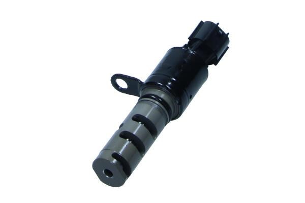 Cam adjustment valve Kia: 2435523770 Hyundai/Kia Camshaft adjustment valve