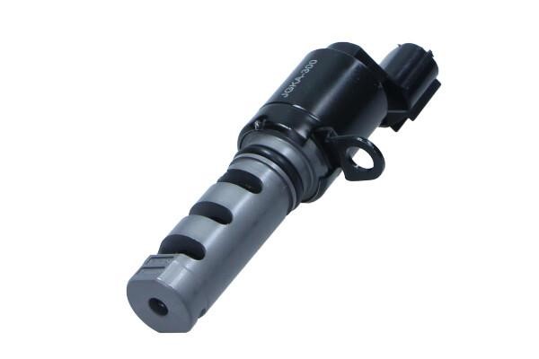 Hyundai/Kia 24355 2B600 Camshaft adjustment valve 243552B600 243552B600 Hyundai/Kia Camshaft adjustment valve