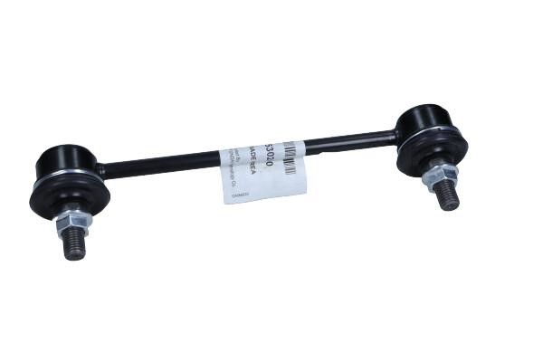 Drop links KIA Carens (Kia Carens): 555302G500 Hyundai/Kia Rear anti roll bar link