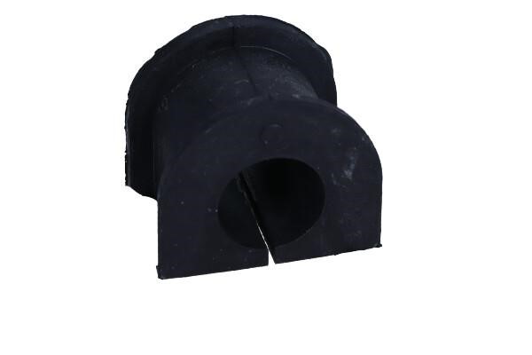 Stabilizer bar bushes KIA Sorento (Kia Sorento): 555303E010 Hyundai/Kia Rear anti roll bar bush
