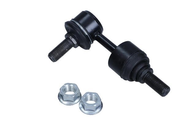 555303R000 Hyundai/Kia Rear anti roll bar link